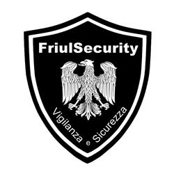 FriulSecurity
