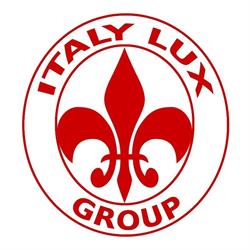 Italy Lux Group