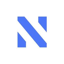 Consultala