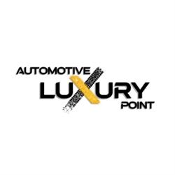 Automotive Luxury Point Srl