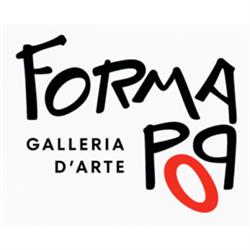 FormaPop Art Gallery