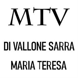 Mtv Pratiche Auto