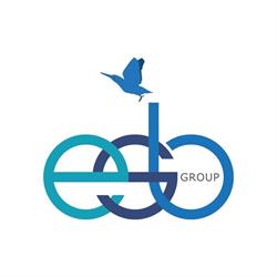 ESB Group