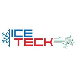 ICETECK