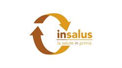 Poliambulatorio Insalus