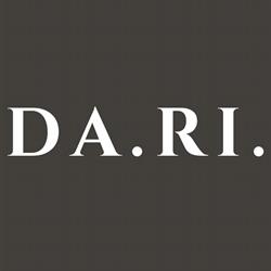 DA.RI. S.r.l.