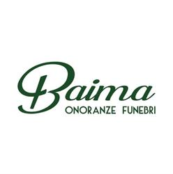 Baima Onoranze Funebri