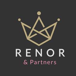 RENOR & Partners