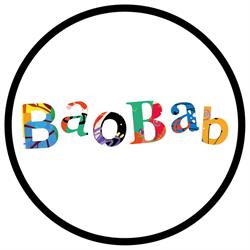 Ufficio prodotto BAOBAB-MARKANDO