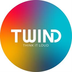 TWIND Comunicazione & Marketing