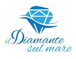 Il Diamante sul Mare