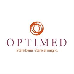 Optimed