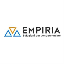 Empiria Services