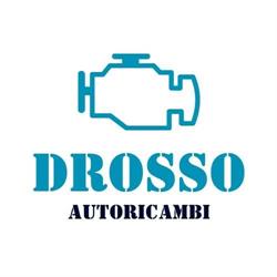 Drosso autoricambi