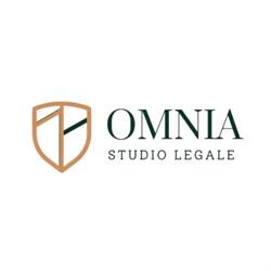 OMNIA studio legale