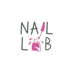 Nail Lab