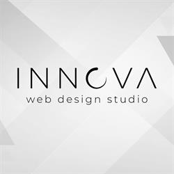 Innova Web Design Studio