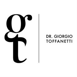 Dott. Giorgio Toffanetti