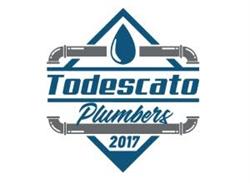 Todescato Plumbers