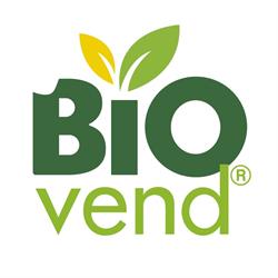 BIOVEND