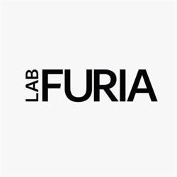 LabFuria