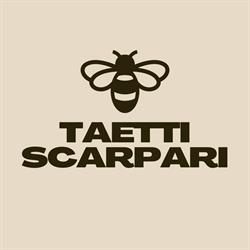 Taetti Scarpari