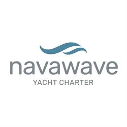 Navawave Yachting