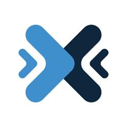 Xconsulting Srl