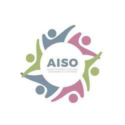 Associazione Italiana Sindrome di Okinawa
