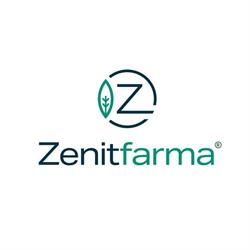 Zenitfarma