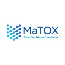 MaTOX