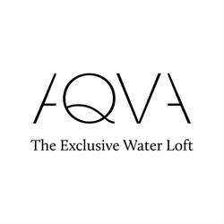AQVA VENICE - The Exclusive Water Loft