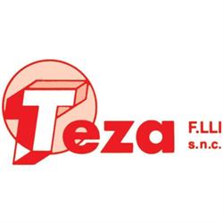 Teza F.lli Teza Antonio & C Snc