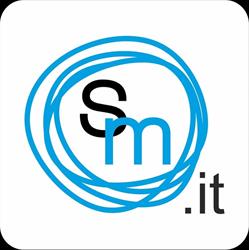 Socialmedical