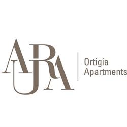 AURA ORTIGIA APARTMENTS