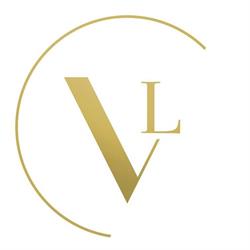 Vega Luxury