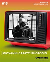 PhotoGiò - Fotografo Matrimoni
