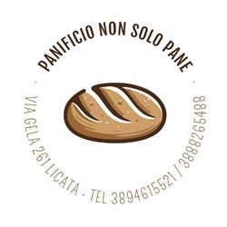 Panificio Non Solo Pane