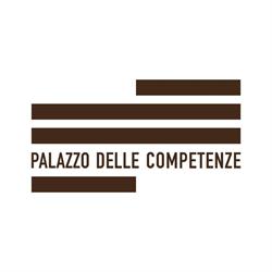 Palazzo delle Competenze