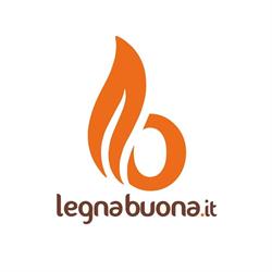 Legnabuona.it