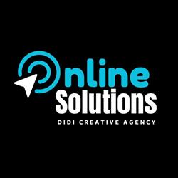 Online Solutions