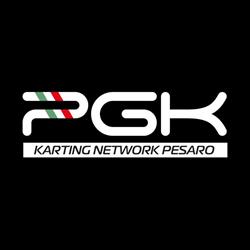 PGK Karting Network Pesaro