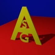 Alcanet Software & Graphics di Alberto Calcagno