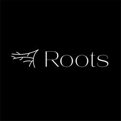 Roots - Experience Sicily