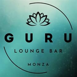 GuRu Lounge Bar