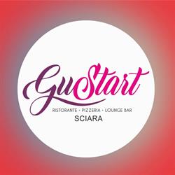Gust Art