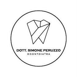 Ambulatorio Odontoiatrico Dr Simone Peruzzo