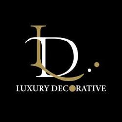 Luxury Decorative - Colorificio Parma e Materiali Edilizia