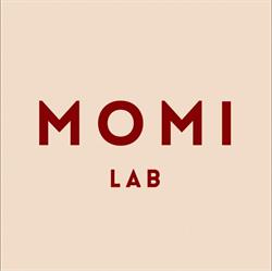 Momi Lab