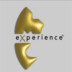 Pizzeria MC Experience